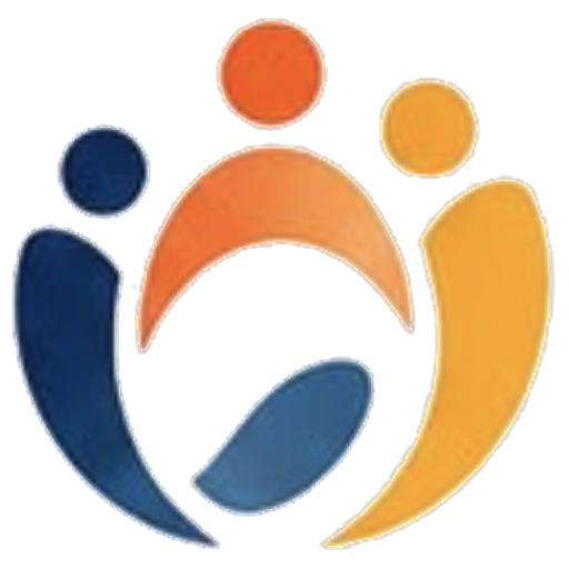 InclusiveSA